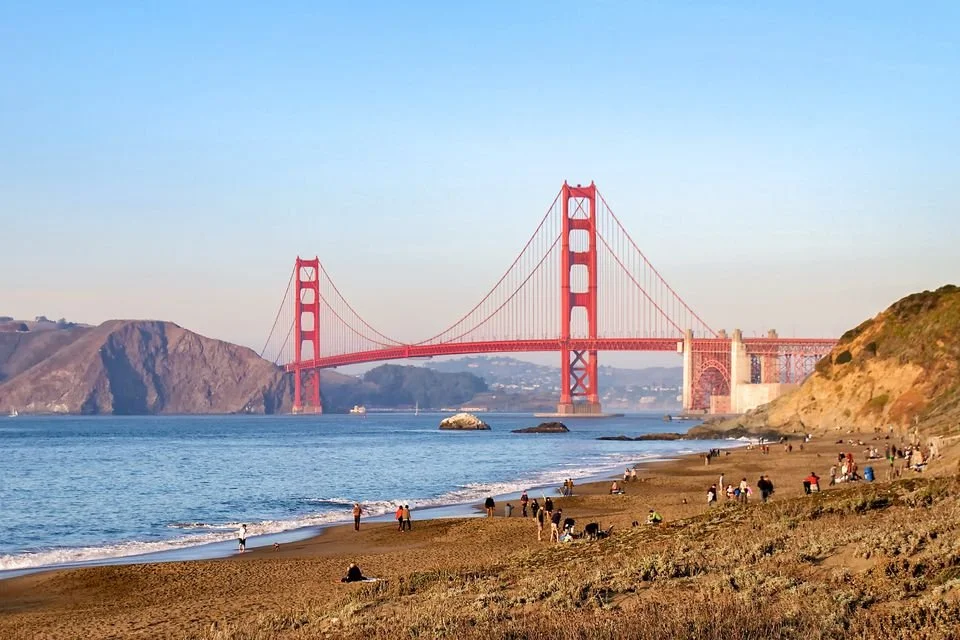 baker-beach-san-francisco-1.jpeg