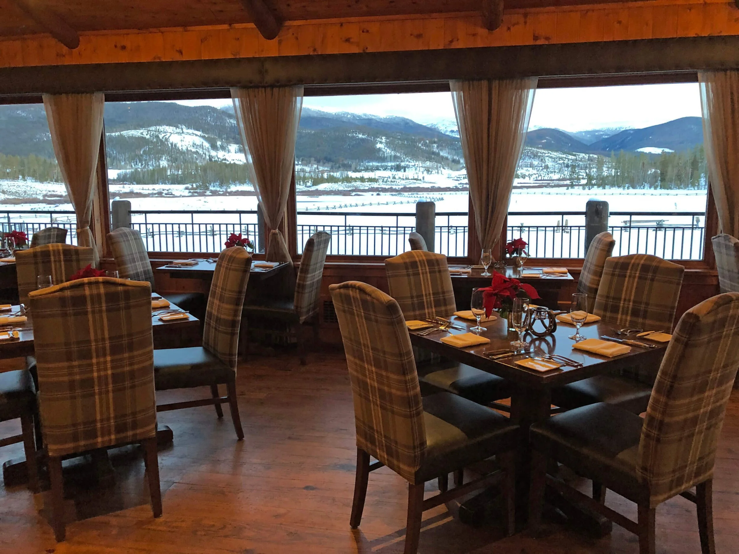 Ranch house 2 devils thumb.jpeg