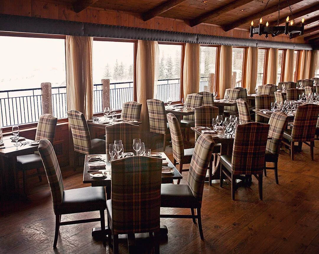 Ranch House Devils Thumb.jpeg