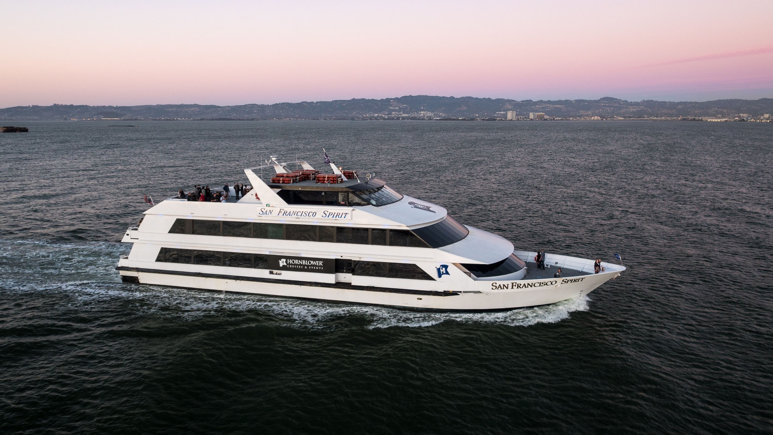 SF Spirit Hornblower.jpeg