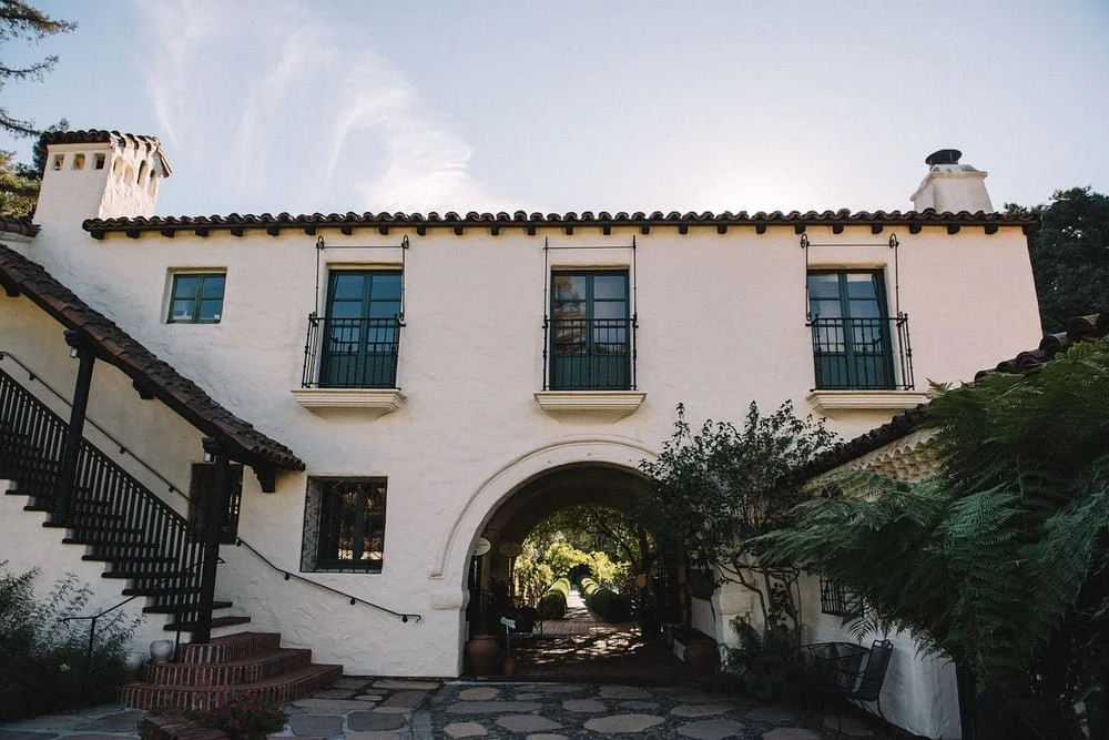 allied arts archway menlo park.jpeg