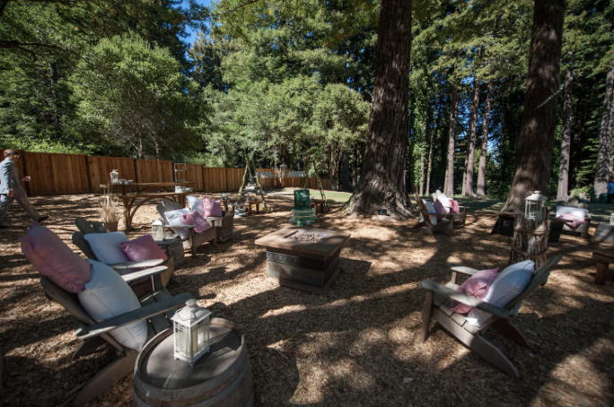 Screen Shot 2022-04-06 at 3.40.02 PM.png