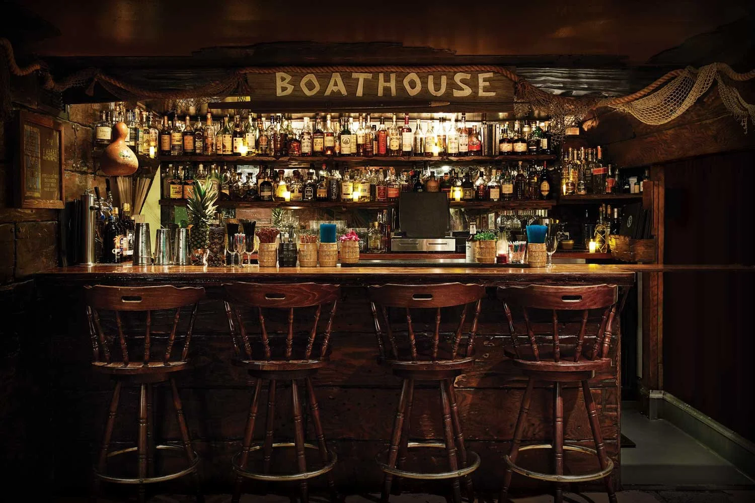 Smugglers Cove Downstairs Bar.jpeg