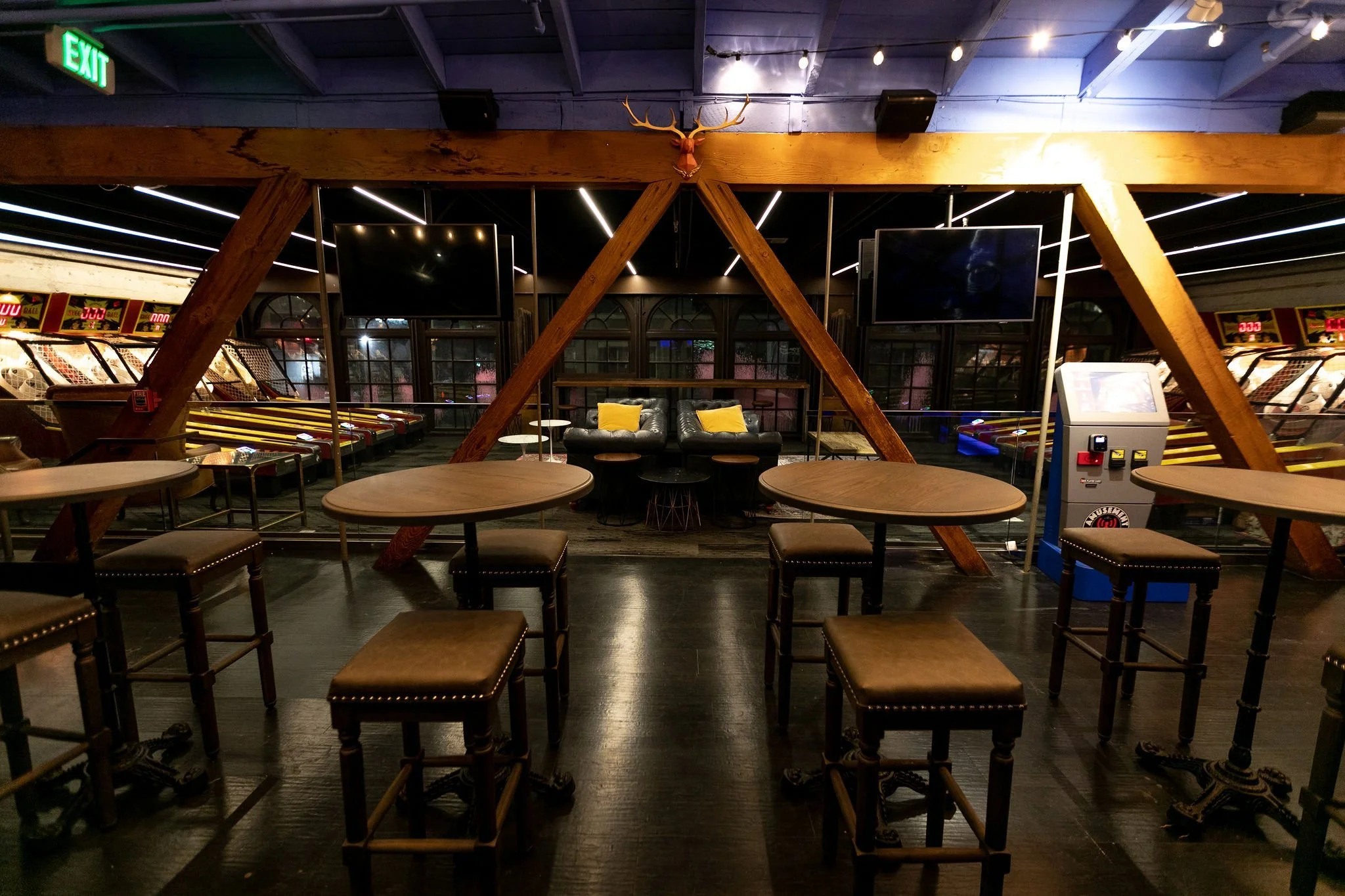 Thriller Sf Wide.jpeg