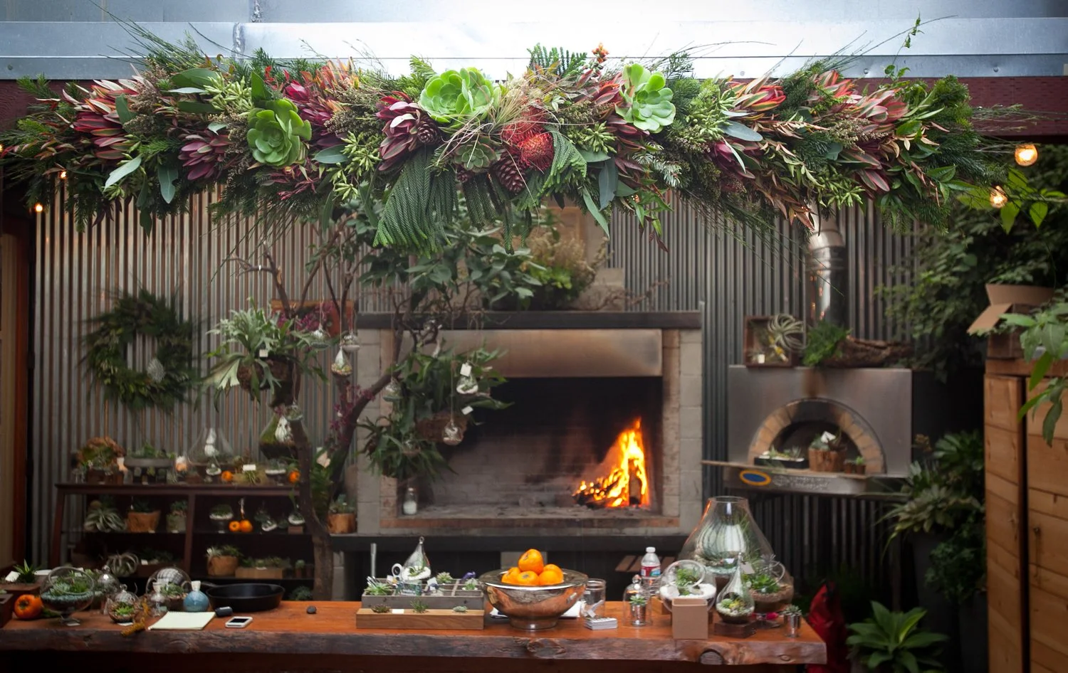 Stable pizza oven.jpeg