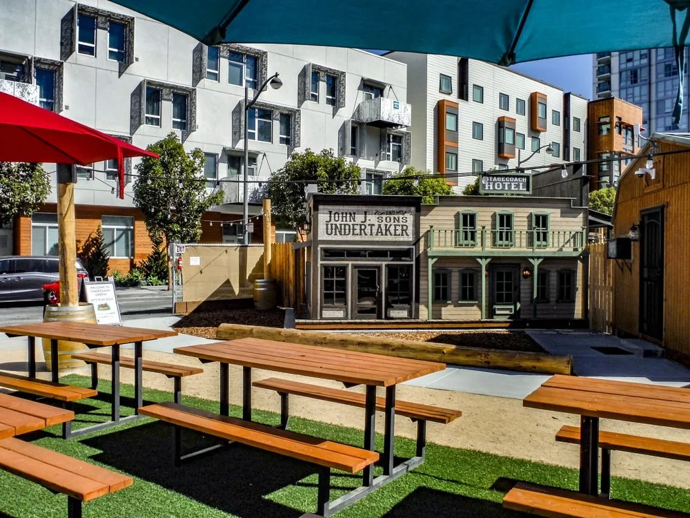 stagecoach greens.jpeg