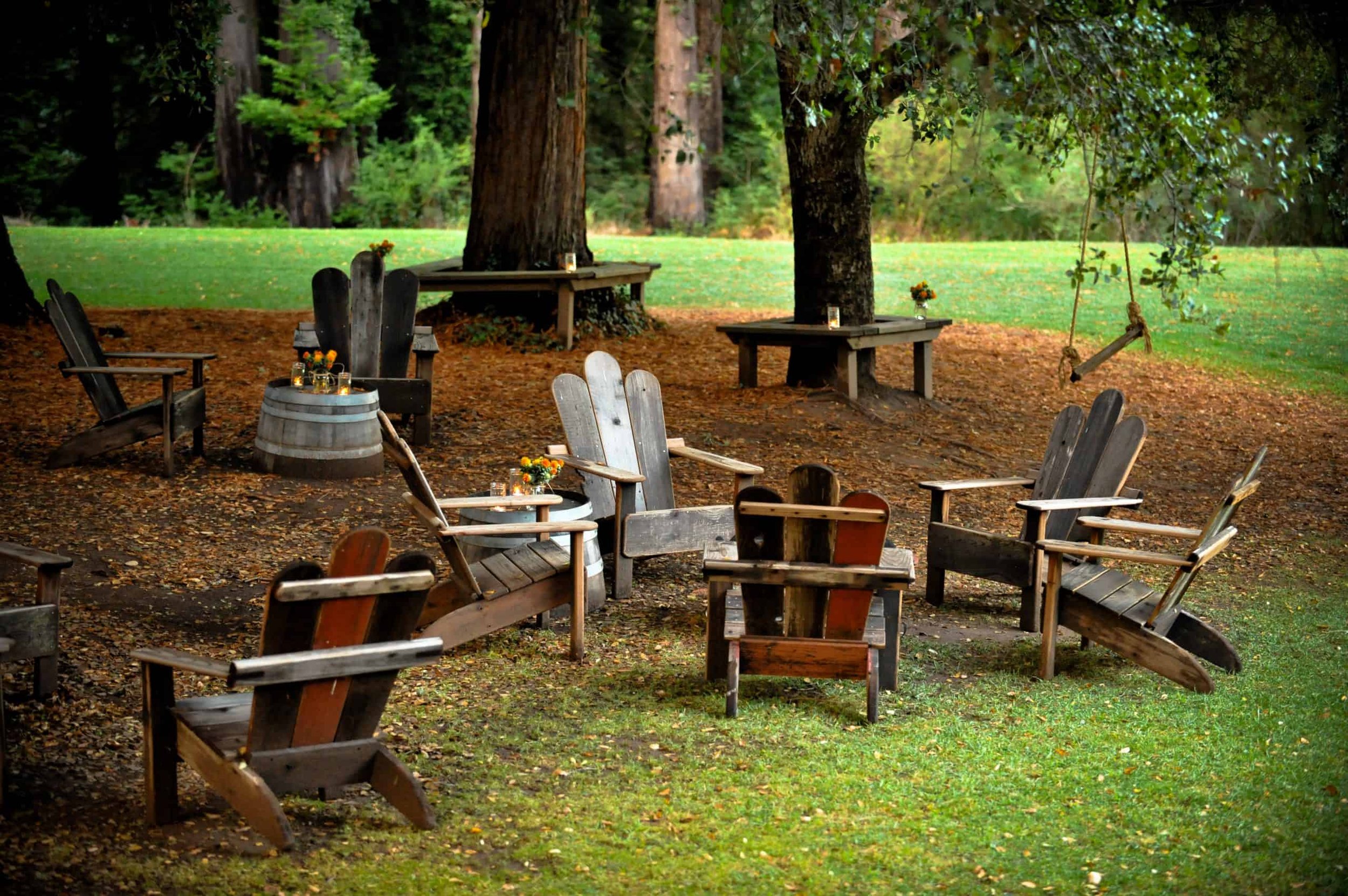 Mountain Terrace  - Location-Adirondack-chairs-scaled.jpeg