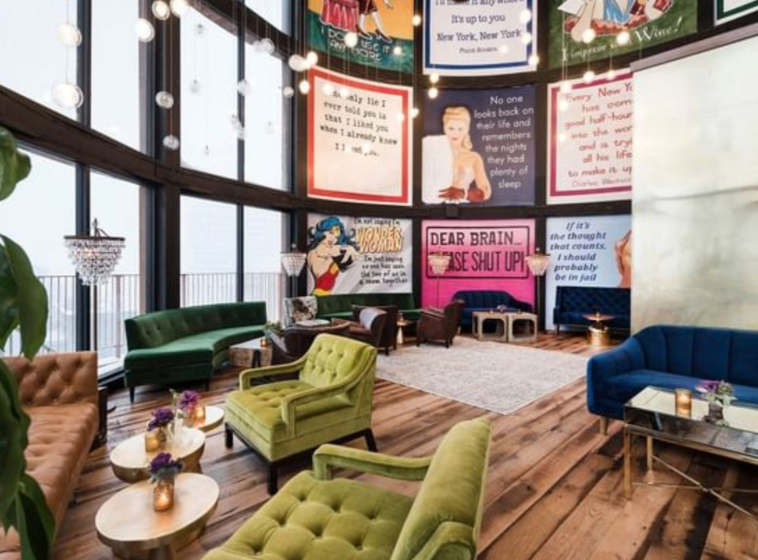 Screen Shot 2022-05-26 at 9.53.04 AM.png