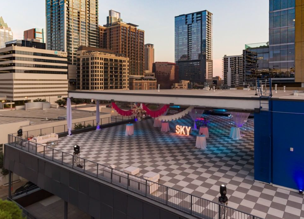 Screen Shot 2022-05-26 at 1.17.41 PM.png