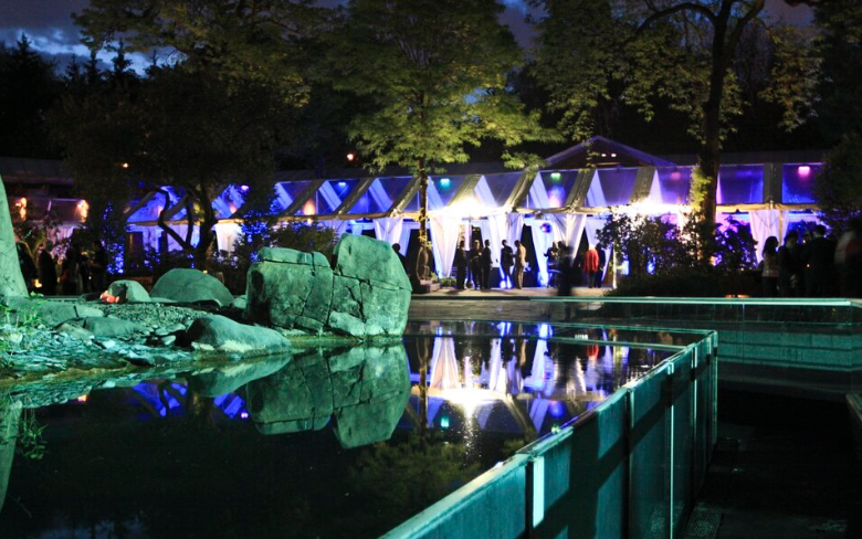 Screen Shot 2022-05-26 at 1.26.20 PM.png