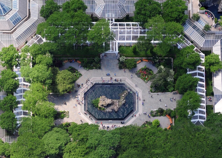 Screen Shot 2022-05-26 at 1.26.51 PM.png