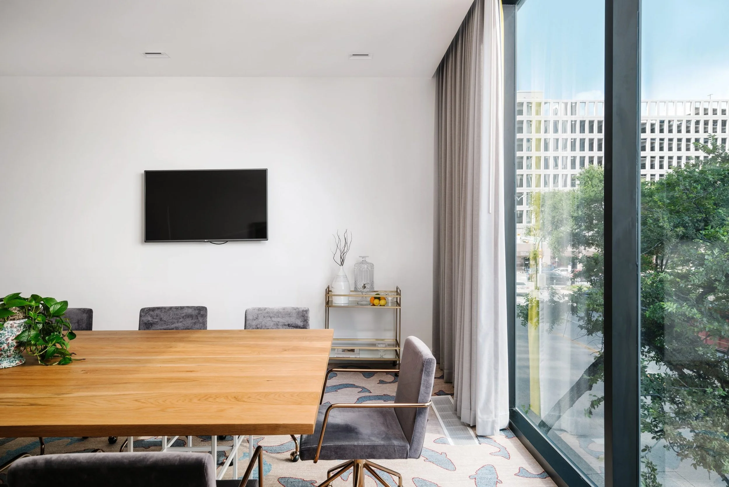 Line Austin Meeting Room .jpeg