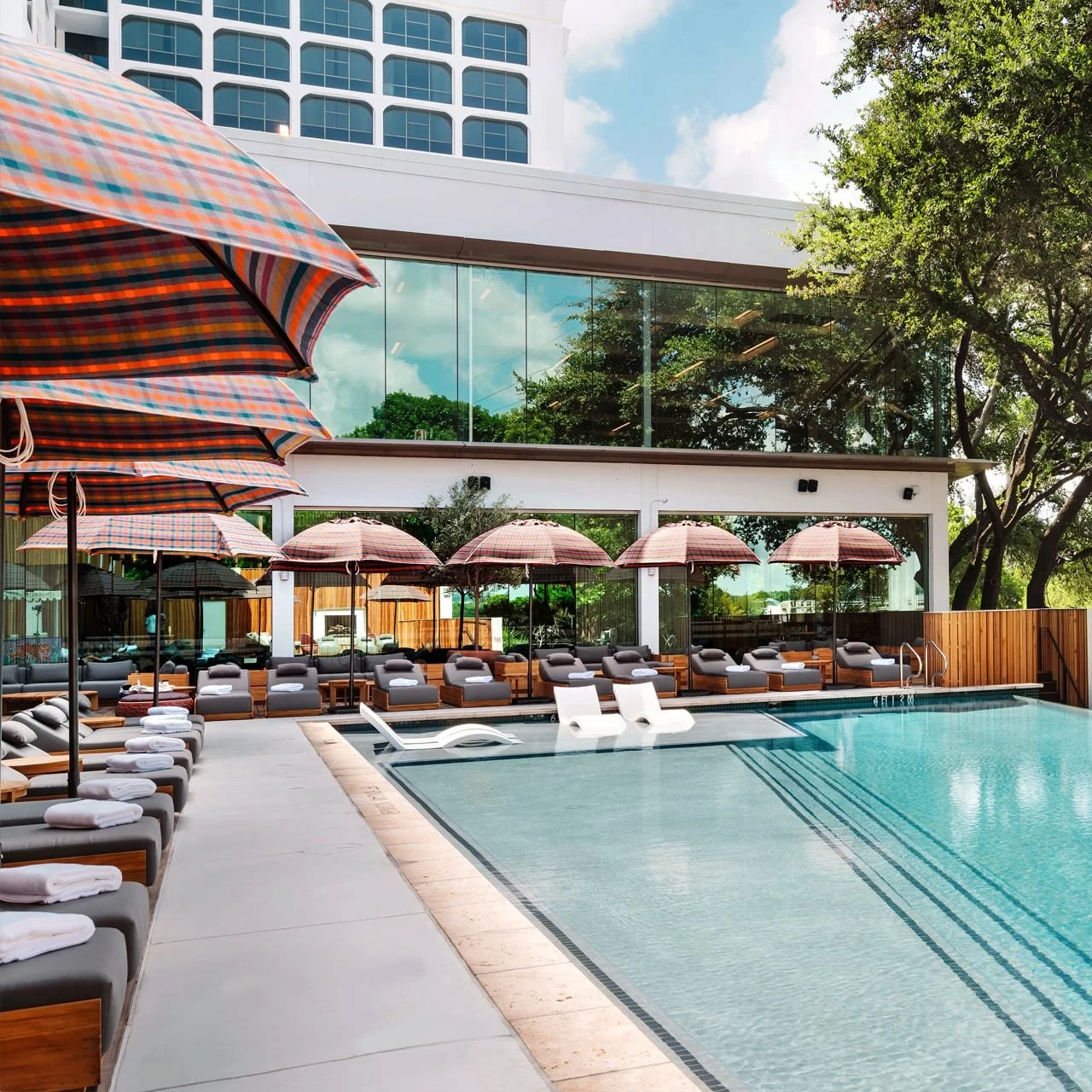 Line Austin Pool Deck (1).jpeg