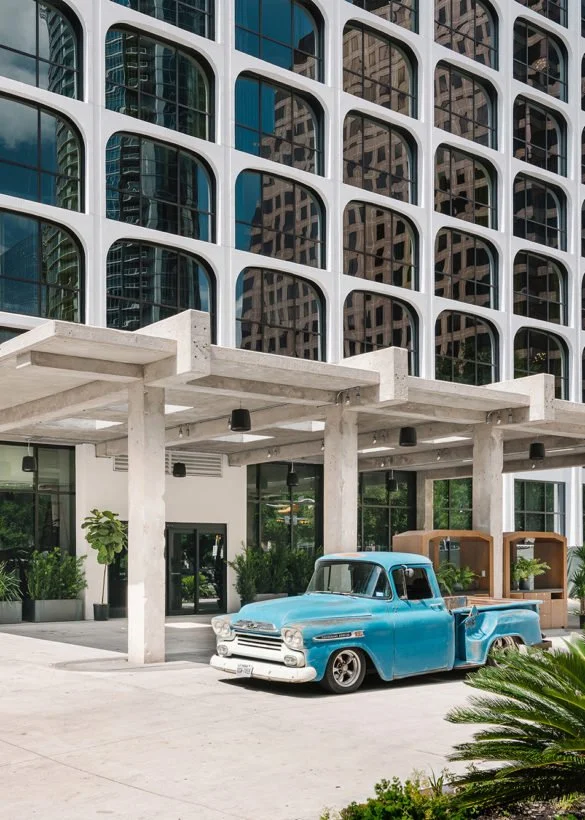 Line Austin Outside Shot (1).jpeg