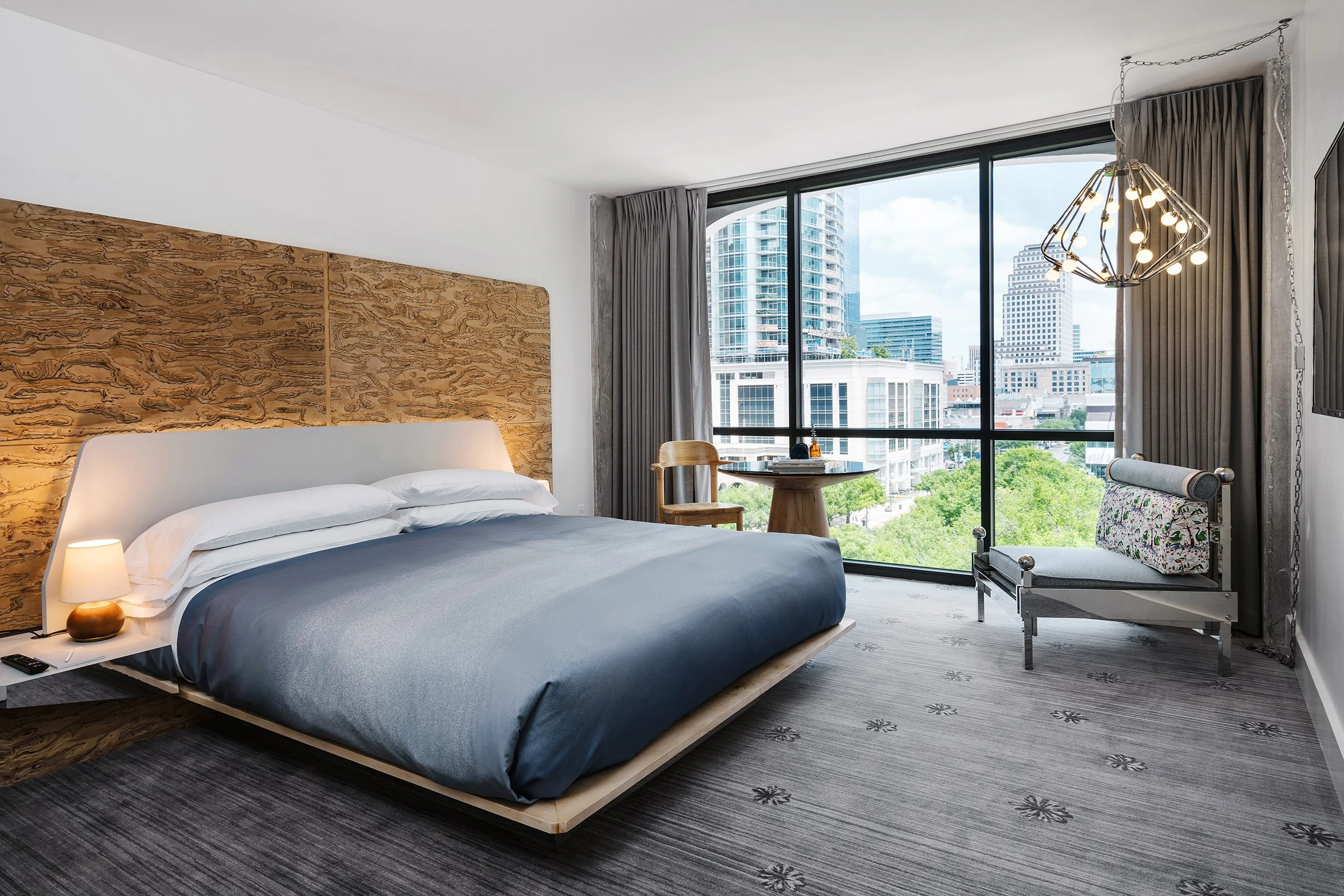 Line austin_city_king.jpeg