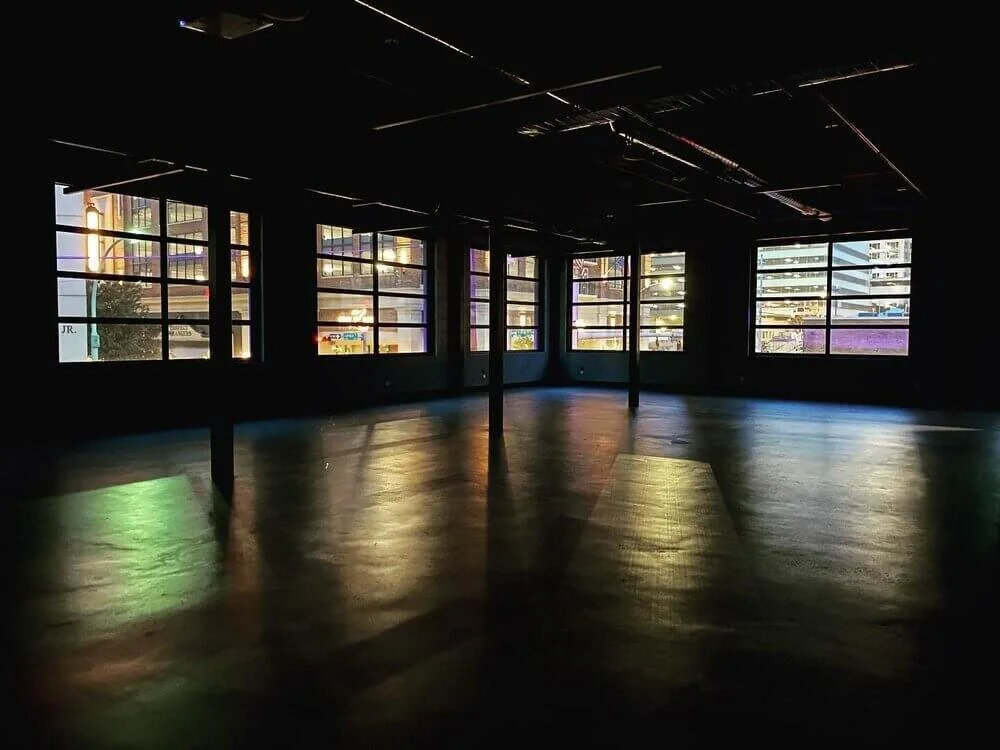 venue-event-space-austin riley.jpeg