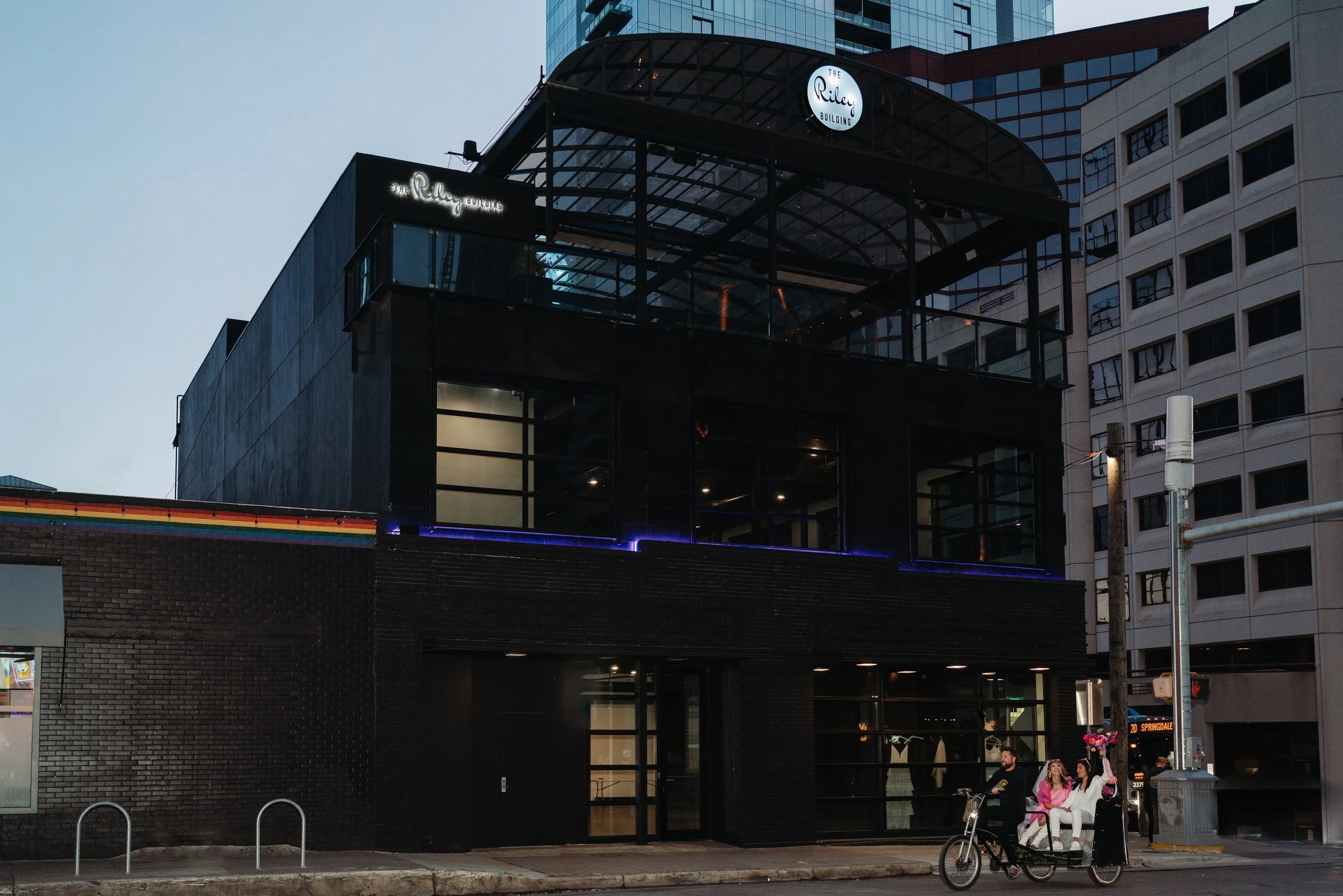 Riley Building outside full.jpeg