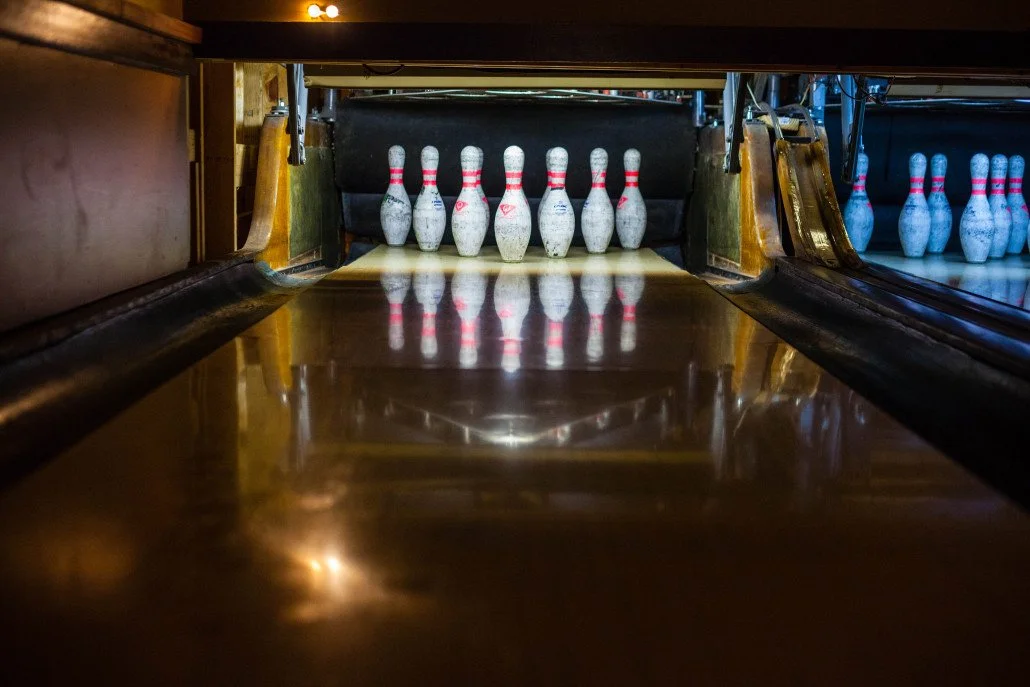 Speakeasy Austin Bowling .jpeg