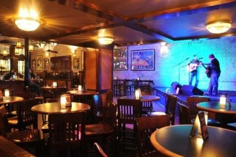 Speakeasy austin stage.jpeg