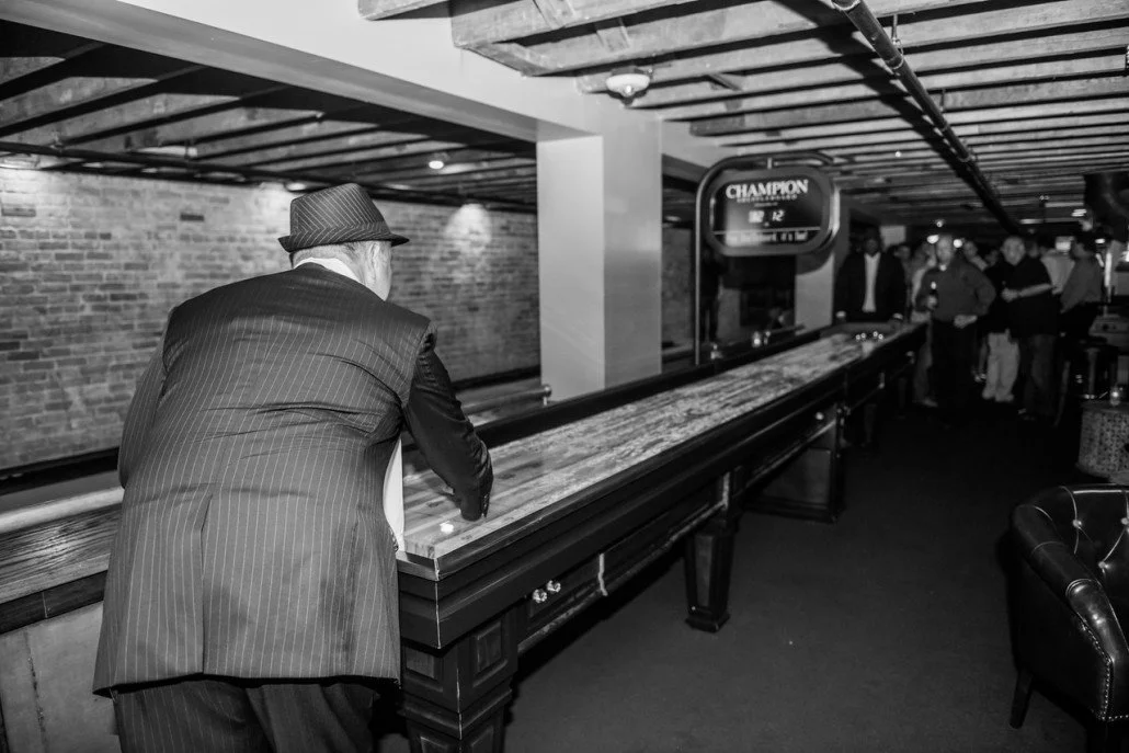 Speakeasy Shuffle Board.jpeg