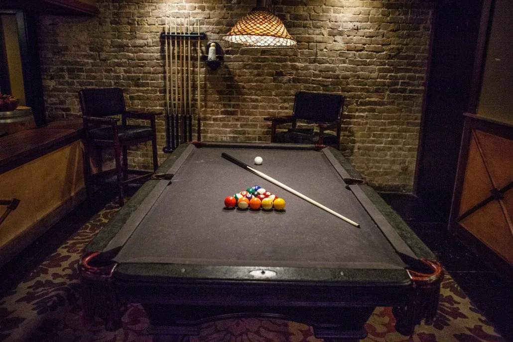 Speakeasy Austin Pool Table.jpeg
