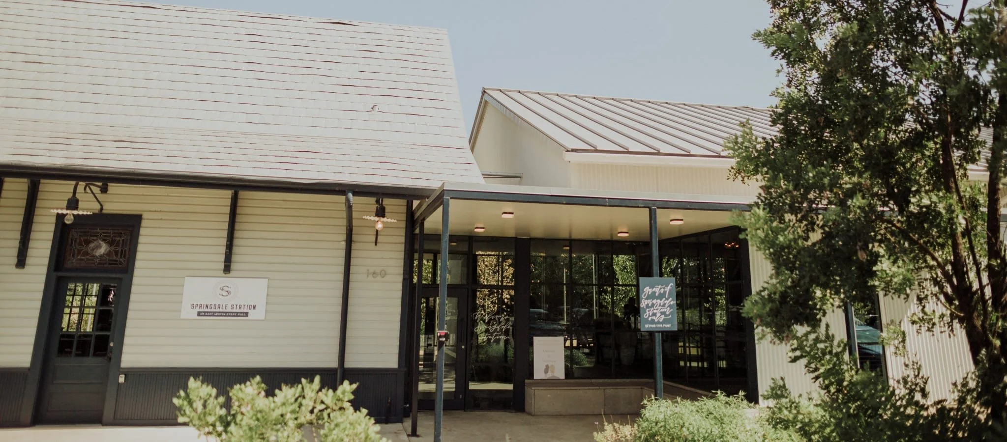 springdale cover.jpeg