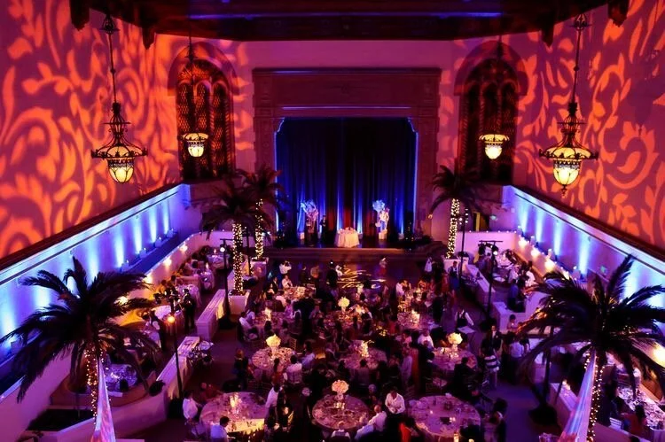 Ballroom+13 (1).jpeg