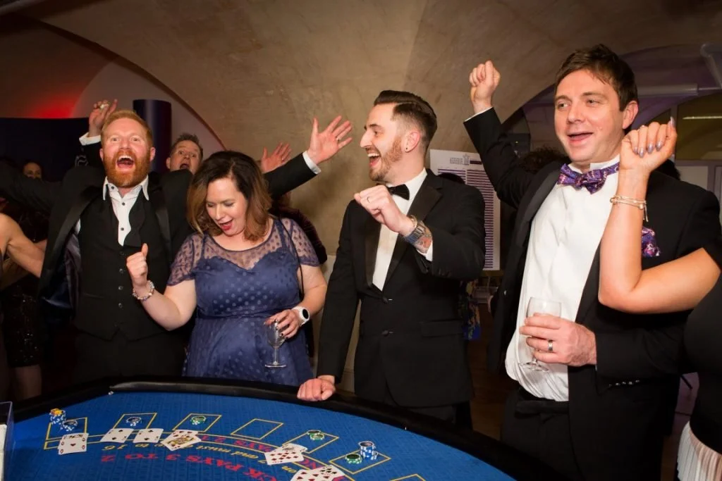 Black jack casino .jpeg