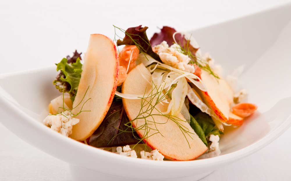 food-pic6.jpeg
