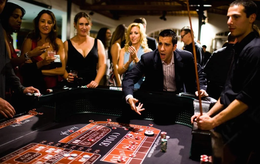 craps-table-rental-ace-high-casino-rentals-1024x647.jpeg