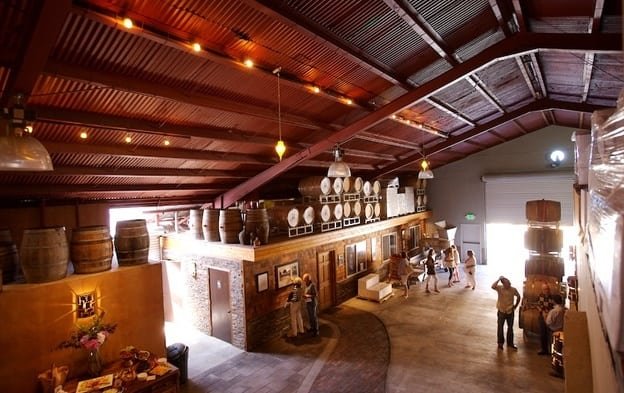 La Honda Winery Venue.jpeg
