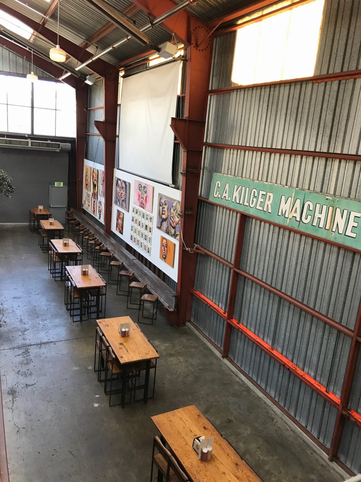 Southern Pacific Indoor Ally .jpeg