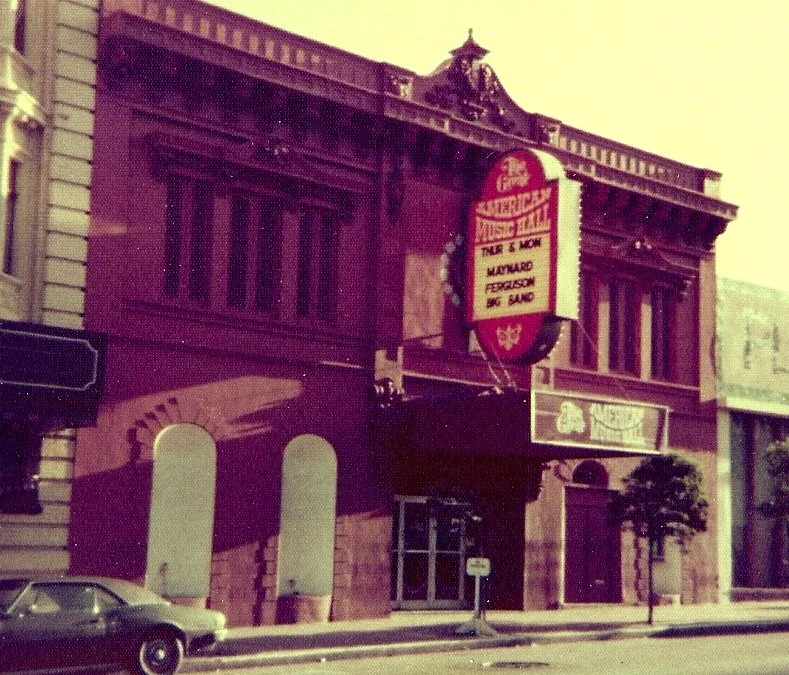 Great_American_Music_Hall_(April_1976).jpeg