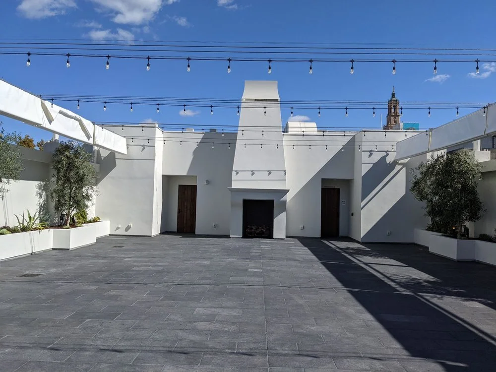 blanco patio outside empty.jpeg