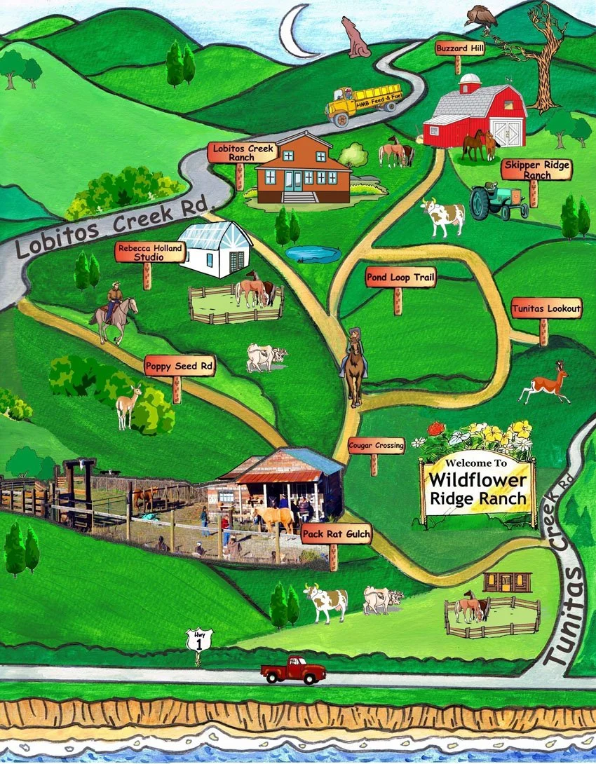 trail map resized.jpeg