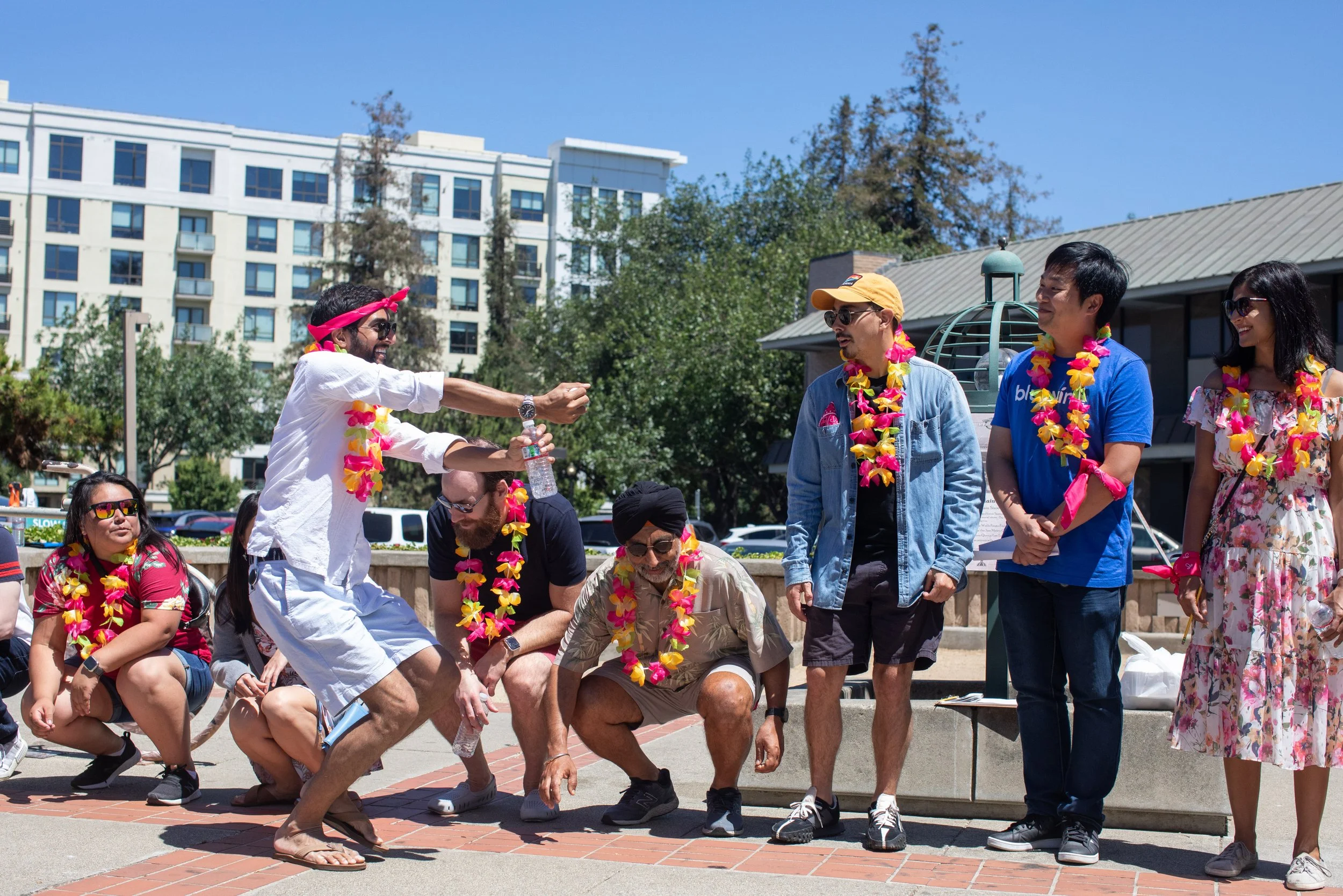 2022_Aug_12_ETR_Redwood_City-59.JPG
