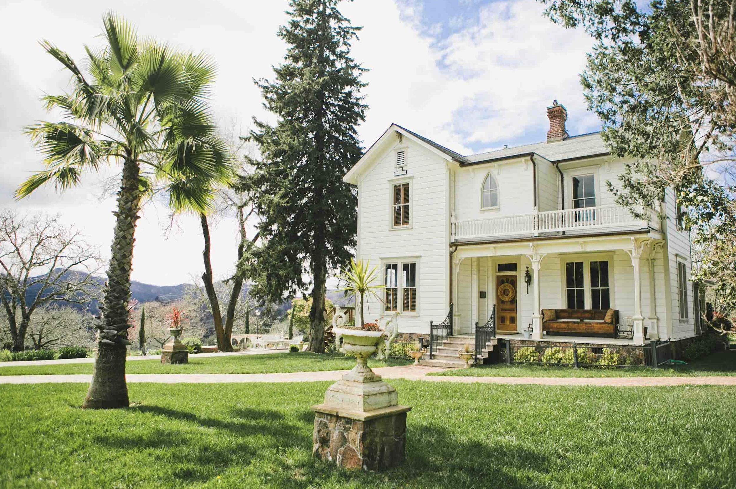 Triple SSS Ranch Main House .png