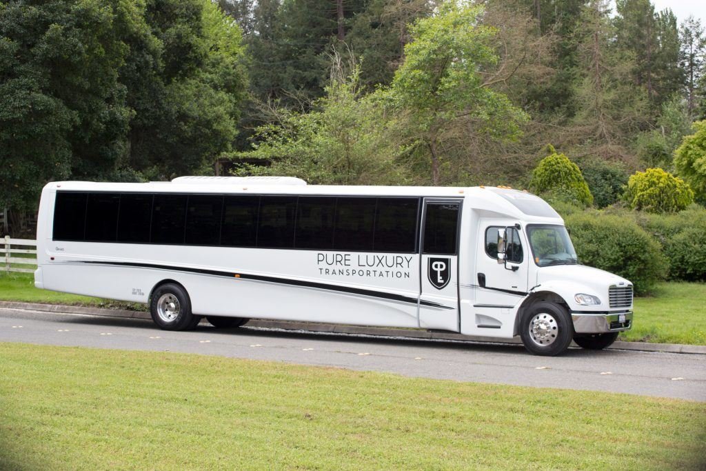 JJ9A0846_edit_46-passenger-Motor-Coach-1024x683.jpeg