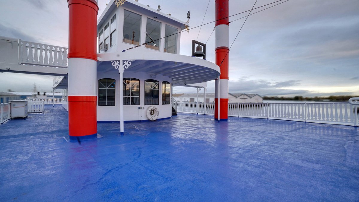 Liberty Belle 2.jpeg