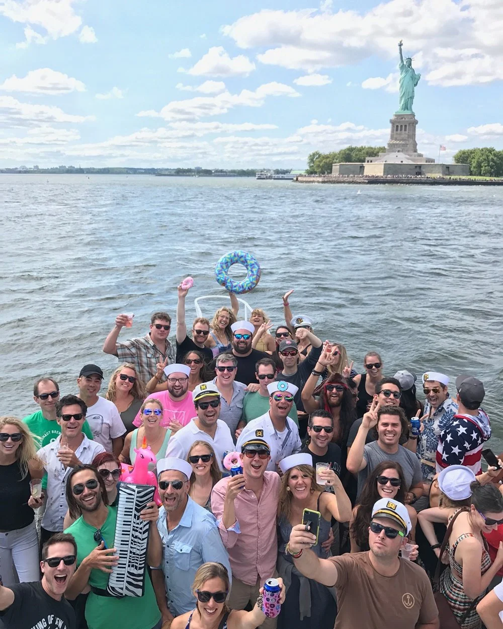 office on a cruise.jpeg