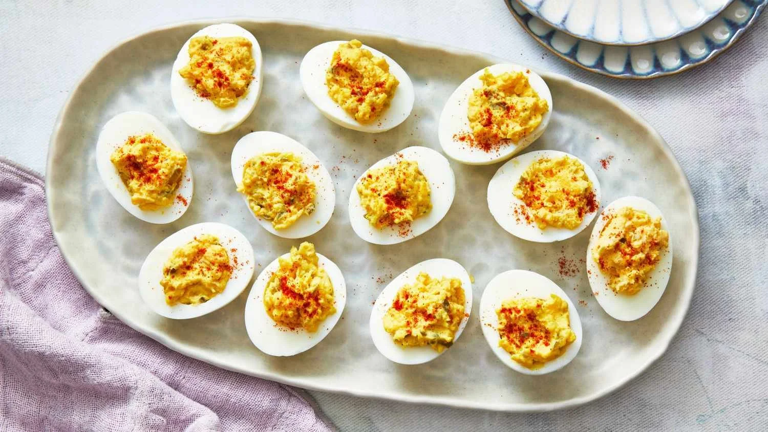 Deviled_Eggs_013-2000-d192aac326fc43a3817d1ecbf261da03.jpeg