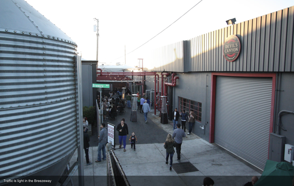 DC+Brewery+Breezeway+.png