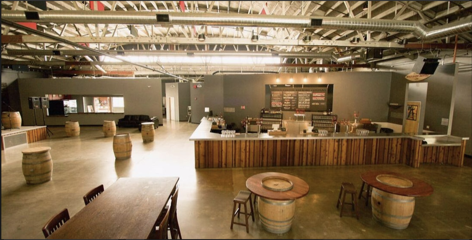 dc+brewery+inside.png