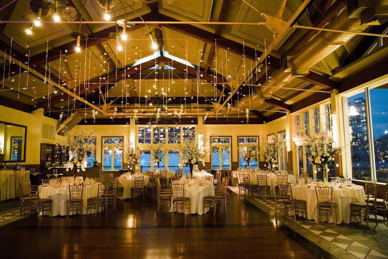 liberty house inside.jpeg