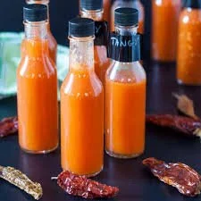 hot sauce 2.jpeg