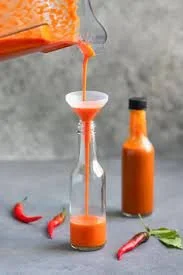 hot sauce.jpeg
