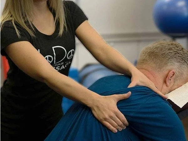 lodo-massage-media-2.jpeg
