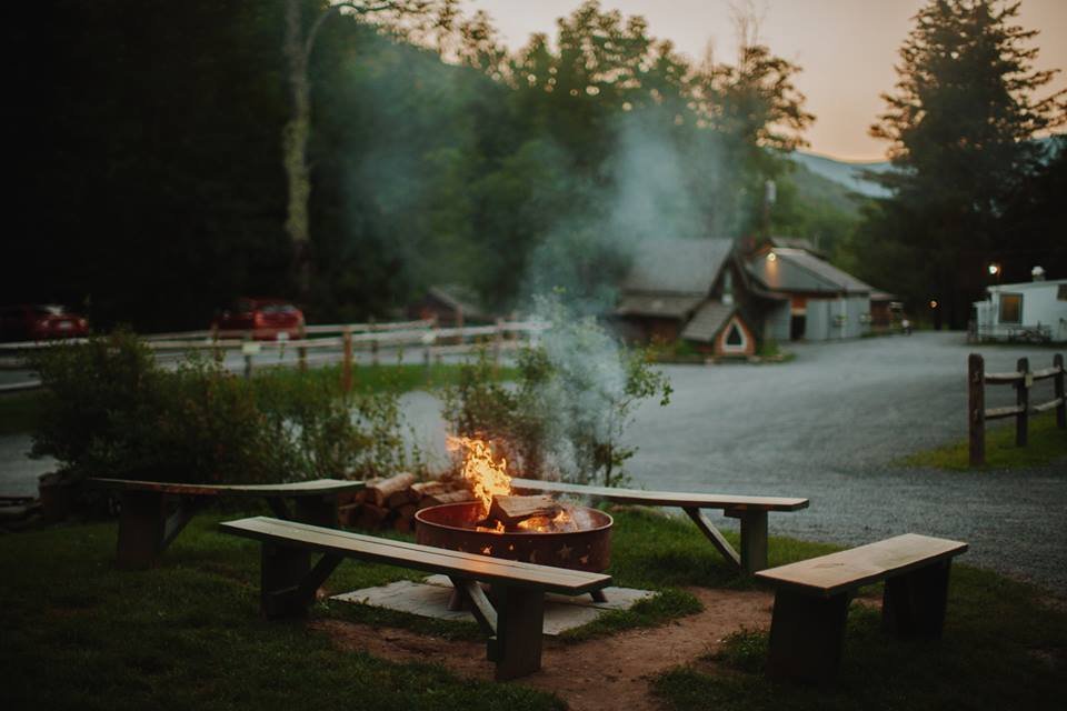 Full Moon Resort Fire Pit.jpeg
