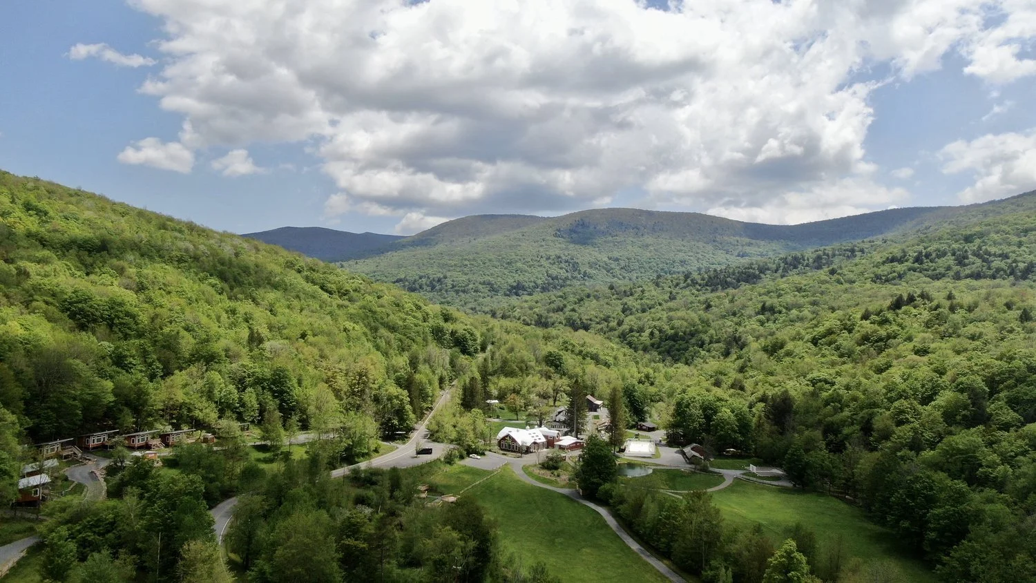 Full Moon Resort Panoramic .jpeg