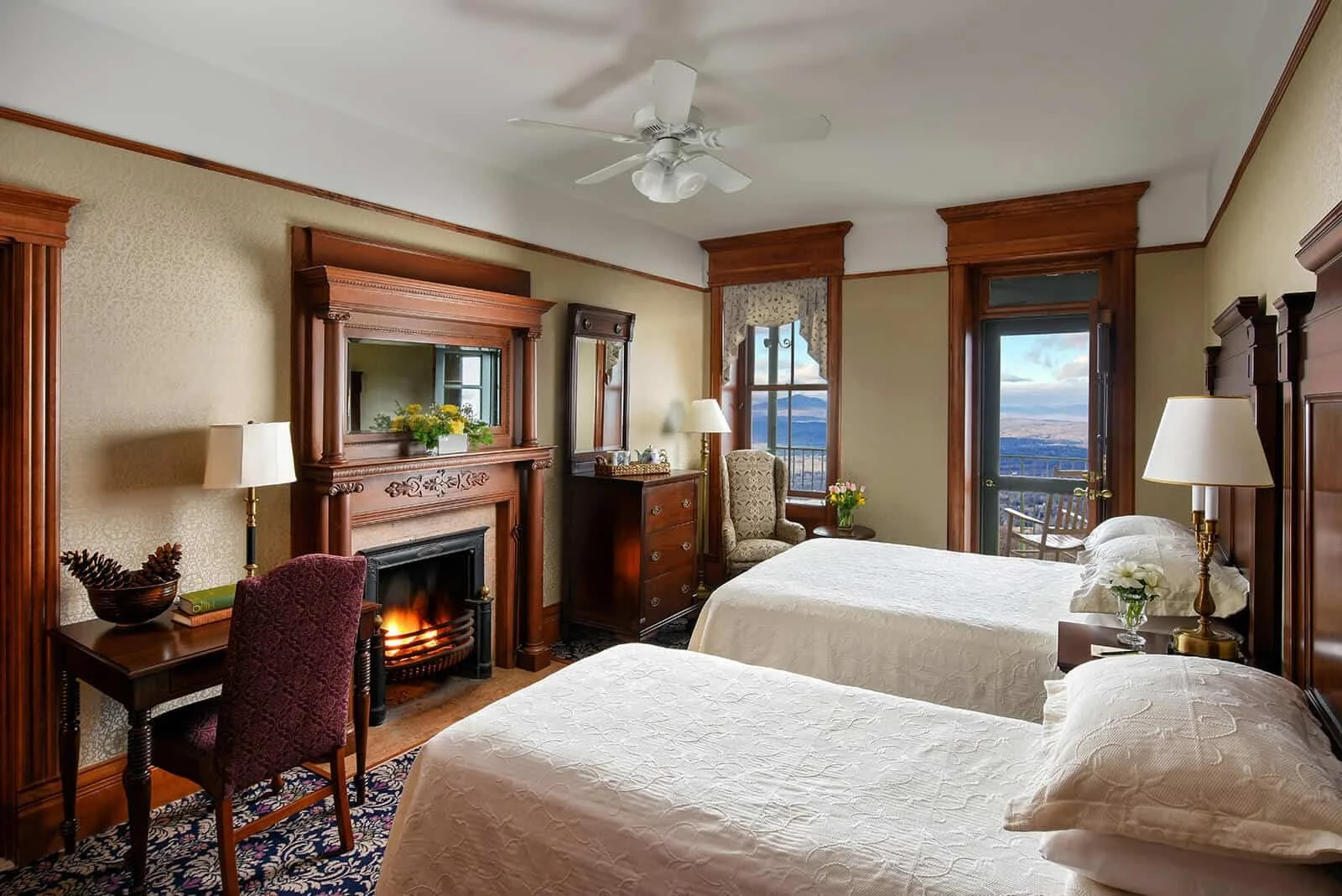Mohonk Mountain House Double Room Photo.jpeg